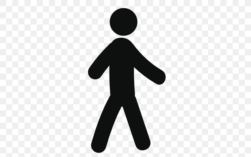 Stick Figure Person Photography, PNG, 512x512px, Stick Figure, Arm, Black And White, Finger, Hand Download Free