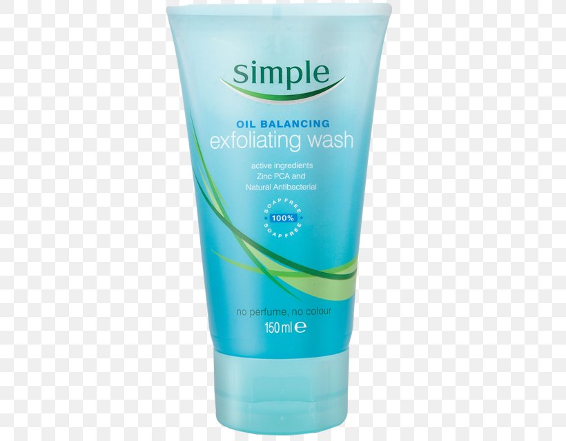 Cream Lotion Exfoliation Shower Gel, PNG, 640x640px, Cream, Beauty, Body Wash, Exfoliation, Gel Download Free