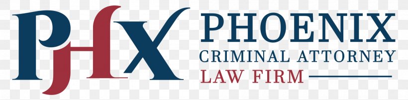 Criminal Defense Lawyer Crime Phoenix Criminal Attorney Vehicular Homicide, PNG, 2000x492px, Lawyer, Advertising, Area, Assault, Avvo Download Free