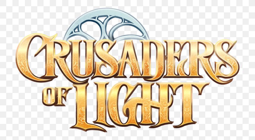Crusaders Of Light NetEase Logo Video Game, PNG, 768x452px, Netease, Android, App Store, Area, Brand Download Free