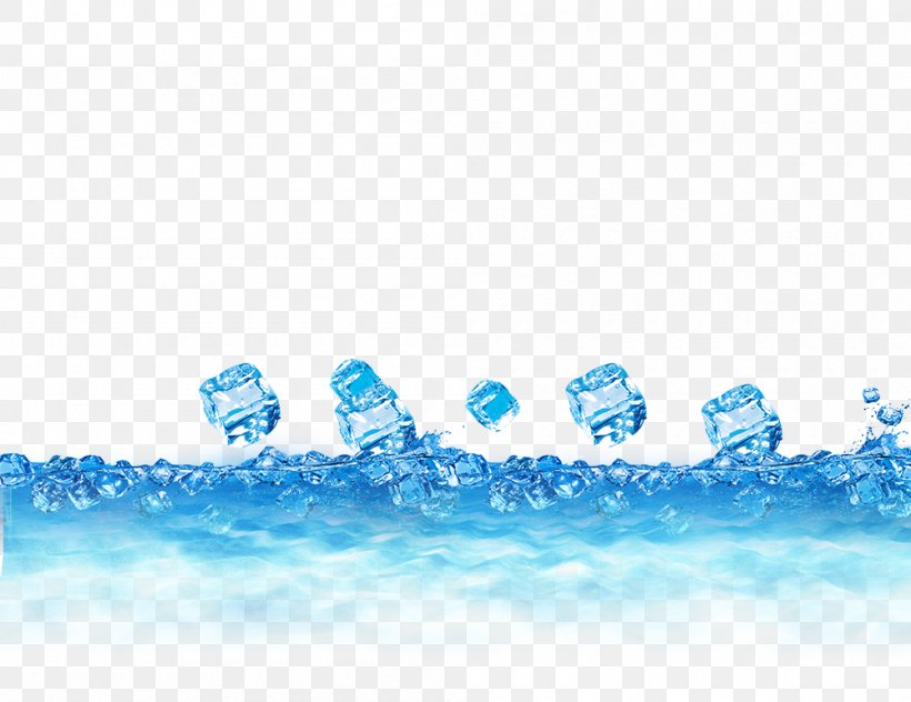 Download Icon, PNG, 1000x771px, Ice, Aqua, Avatar, Baidu, Blue Download Free