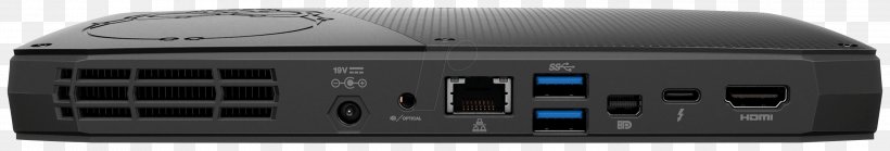 Electronics Multimedia Projectors Audio Power Amplifier, PNG, 3000x512px, Electronics, Amplifier, Audio, Audio Power Amplifier, Audio Receiver Download Free