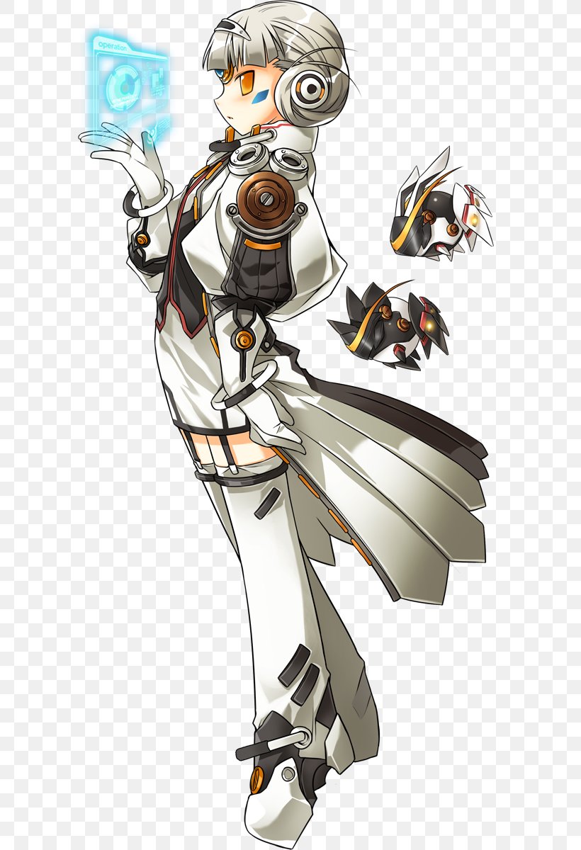 Elsword EVE Online Architecture Video Game Another Code: Two Memories, PNG, 700x1200px, Elsword, Another Code Two Memories, Architecture, Armour, Art Download Free