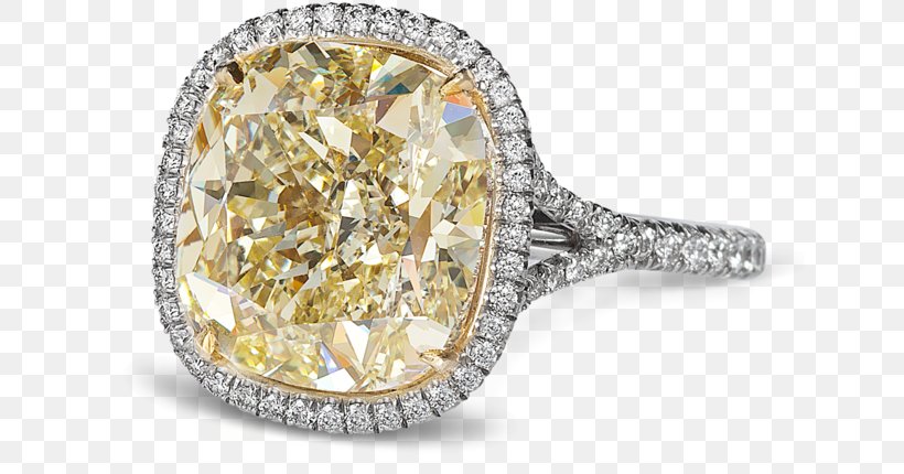 Engagement Ring Wedding Ring Diamond Cut, PNG, 640x430px, Engagement Ring, Bling Bling, Body Jewelry, Carat, Colored Gold Download Free