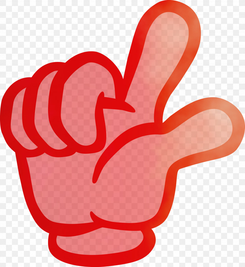 Finger Hand Thumb Gesture Love, PNG, 2749x3000px, Hand Gesture, Finger, Gesture, Hand, Love Download Free