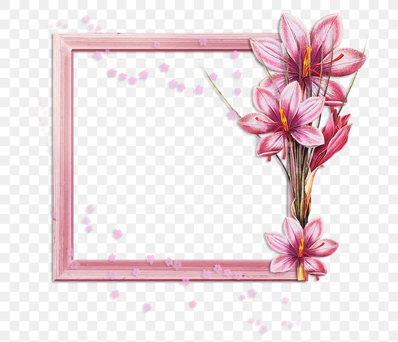 Floral Design Flower, PNG, 700x703px, Floral Design, Autumn Crocus, Blossom, Cherry Blossom, Flora Download Free