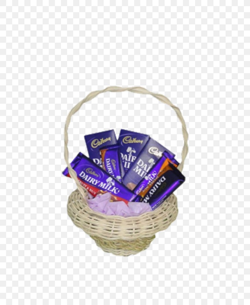Food Gift Baskets Cebu Ferrero Rocher, PNG, 800x1000px, Food Gift Baskets, Basket, Birthday, Biscuits, Cadbury Download Free