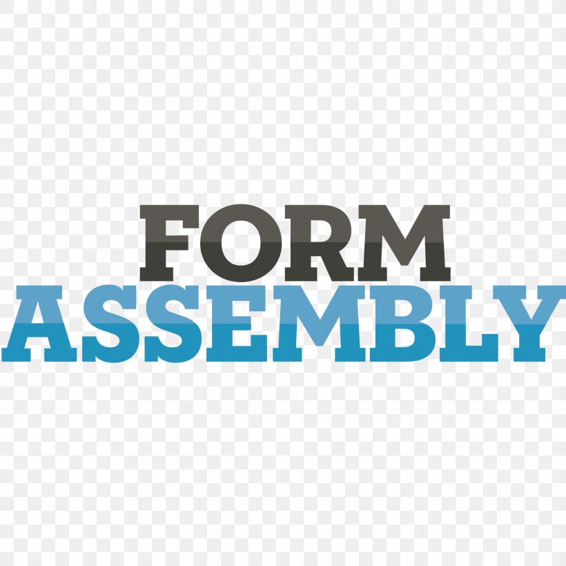 FormAssembly Salesforce.com Business AppExtremes, PNG, 1420x1420px, Formassembly, Appextremes, Area, Best Practice, Brand Download Free