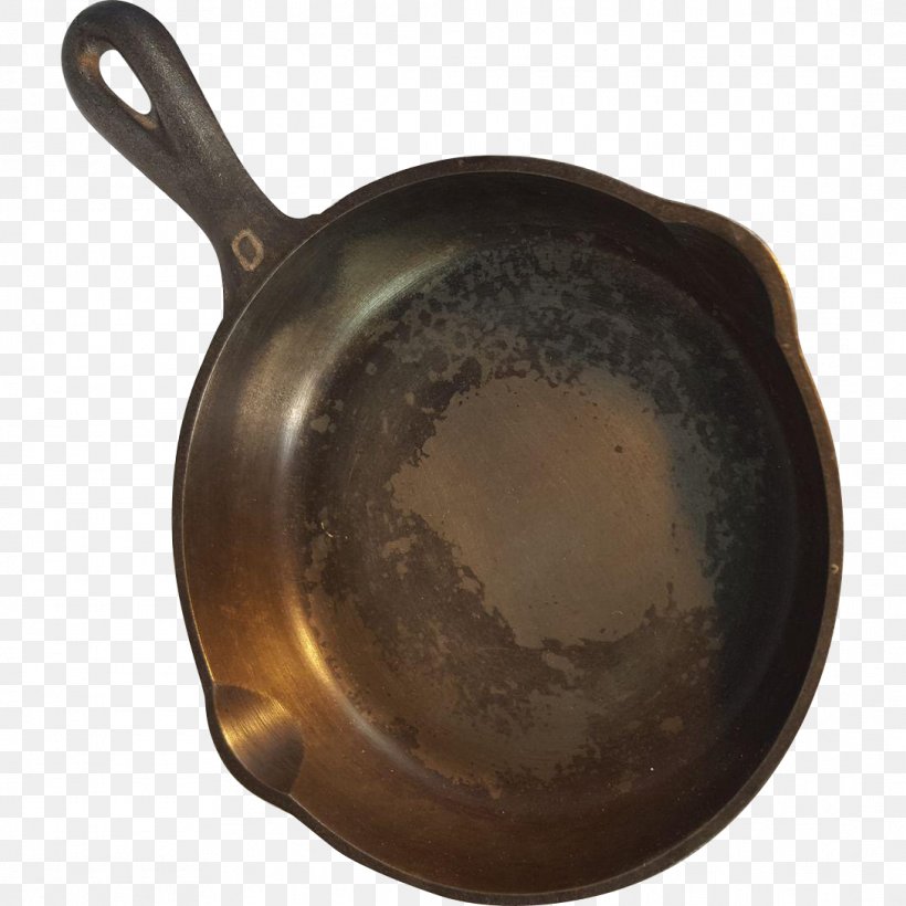 Frying Pan Cast-iron Cookware Cast Iron Kitchenware, PNG, 1088x1088px, Frying Pan, Cast Iron, Casting, Castiron Cookware, Cookware Download Free