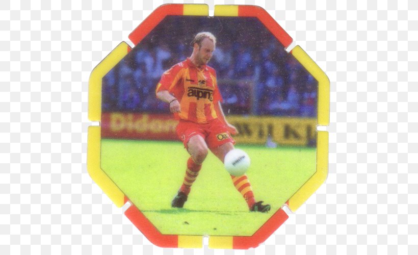 Go Ahead Eagles Topshots Netherlands National Football Team, PNG, 500x500px, Go Ahead Eagles, Ball, Championship, Croky, Football Download Free