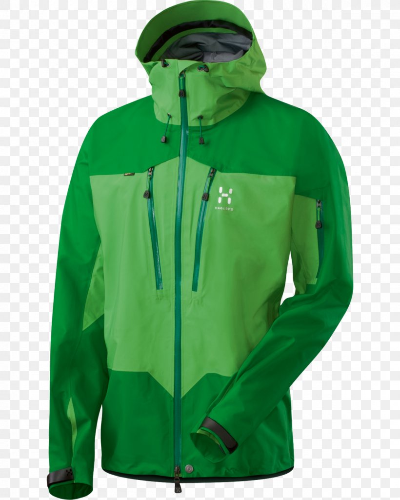 Hoodie Jacket Tracksuit Haglöfs Gore-Tex, PNG, 1200x1500px, Hoodie, Amazoncom, Bluza, Clothing, Goretex Download Free