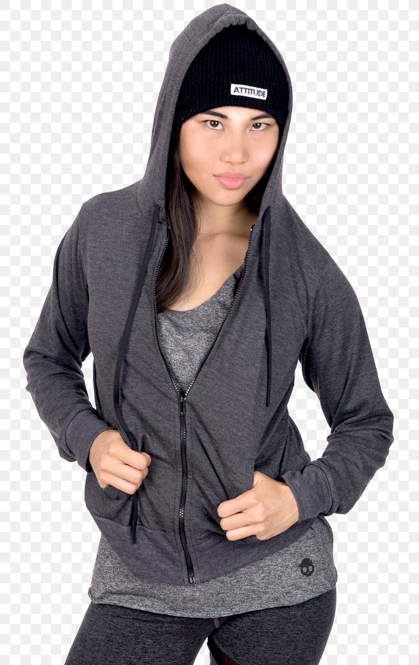 Hoodie Outerwear Jacket Zipper, PNG, 808x1300px, Hoodie, Black, Black M, Headgear, Hood Download Free