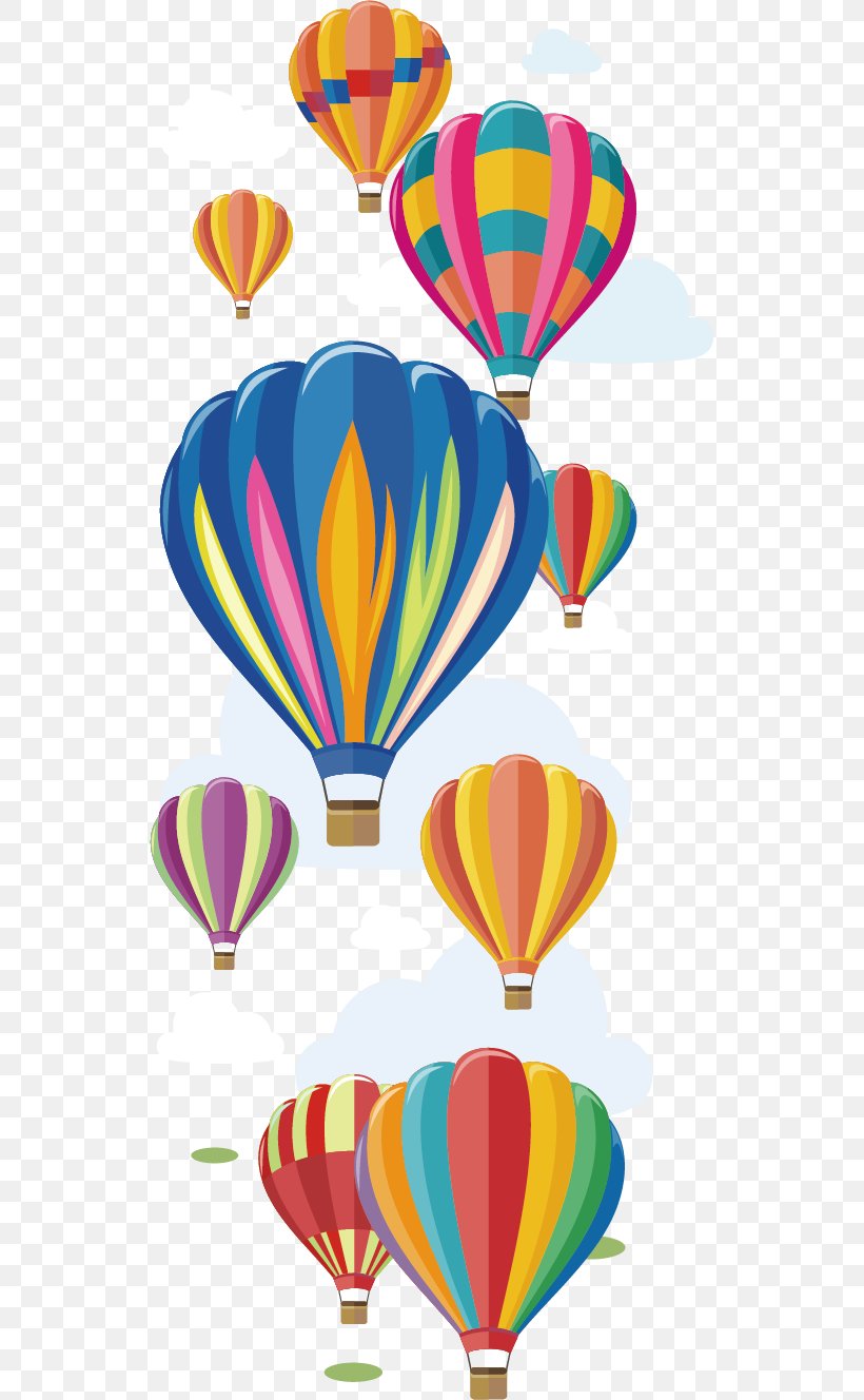 Hot Air Balloon Festival Poster Clip Art, PNG, 535x1328px, Hot Air Balloon, Balloon, Festival, Heart, Hot Air Balloon Festival Download Free