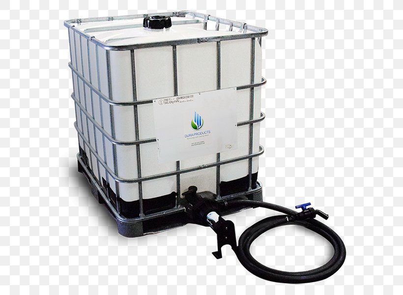 Intermediate Bulk Container Honda Machine Pump Plastic, PNG, 600x600px, Intermediate Bulk Container, Cylinder, Gallon, Honda, Machine Download Free