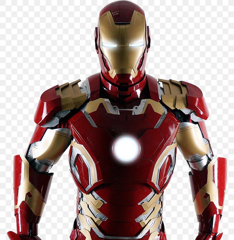 Iron Man's Armor Edwin Jarvis YouTube Superhero, PNG, 774x840px, Iron Man, Action Figure, Armour, Costume, Edwin Jarvis Download Free