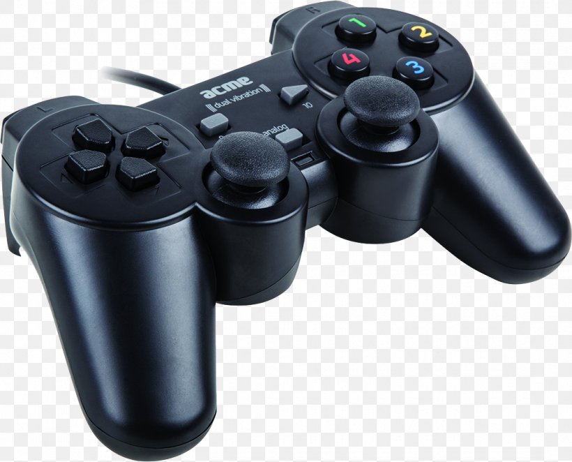 Joystick Gamepad PlayStation 3 Game Controllers D-pad, PNG, 1067x862px, Joystick, All Xbox Accessory, Analog Signal, Computer Component, Data Download Free