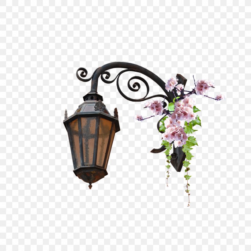 Lantern Clip Art, PNG, 1280x1280px, Lantern, Digital Image, Electric Light, Light Fixture, Lighting Download Free