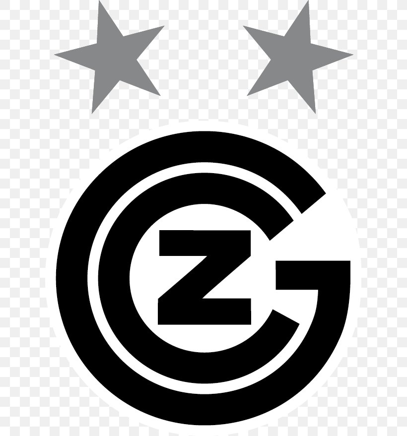Letzigrund Grasshopper Club Zürich FC Zürich FC St. Gallen Swiss Super League, PNG, 637x879px, Fc St Gallen, Area, Association Football Manager, Black And White, Brand Download Free