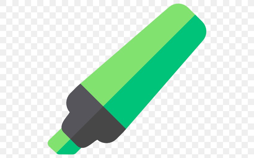 Line Angle, PNG, 512x512px, Green, Cylinder Download Free