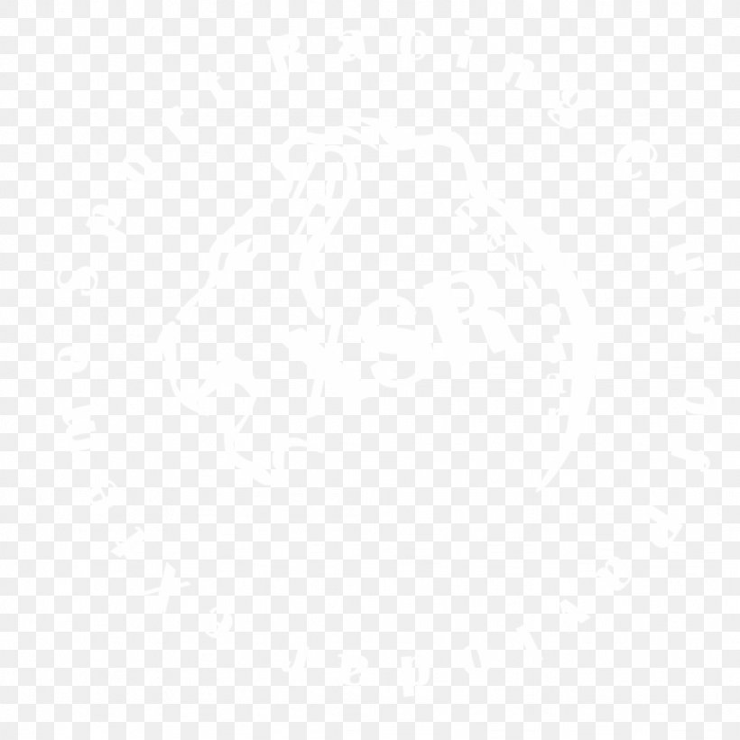 Line Font, PNG, 1024x1024px, White, Black Download Free