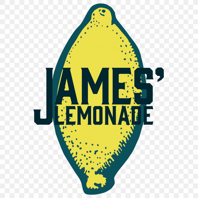 Logo Lemonade James Beard Foundation Award Berkeley, PNG, 1092x1092px, Logo, Area, Berkeley, Brand, James Beard Download Free