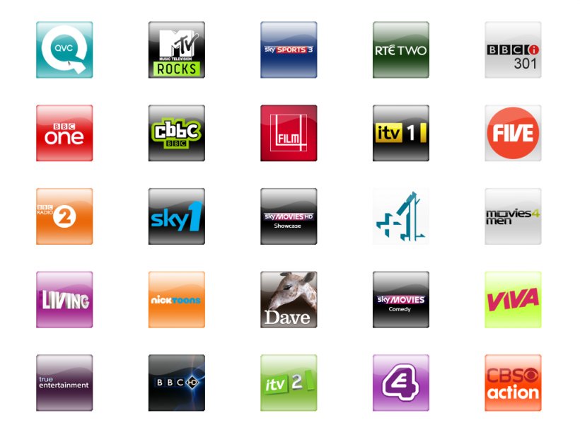 Logo TV Television Channel, PNG, 1024x768px, Logo, Brand, Channel, Computer Icon, Display Advertising Download Free