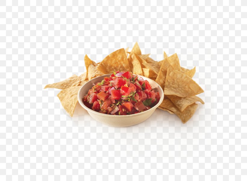 Mexican Cuisine Salsa Taco Totopo Tortilla Chip, PNG, 600x600px, Mexican Cuisine, Condiment, Corn Chip, Corn Chips, Corn Tortilla Download Free
