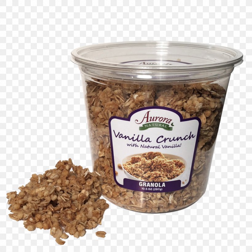 Muesli Vegetarian Cuisine Breakfast Cereal Corn Flakes Granola, PNG, 1024x1024px, Muesli, Breakfast, Breakfast Cereal, Corn Flakes, Cuisine Download Free