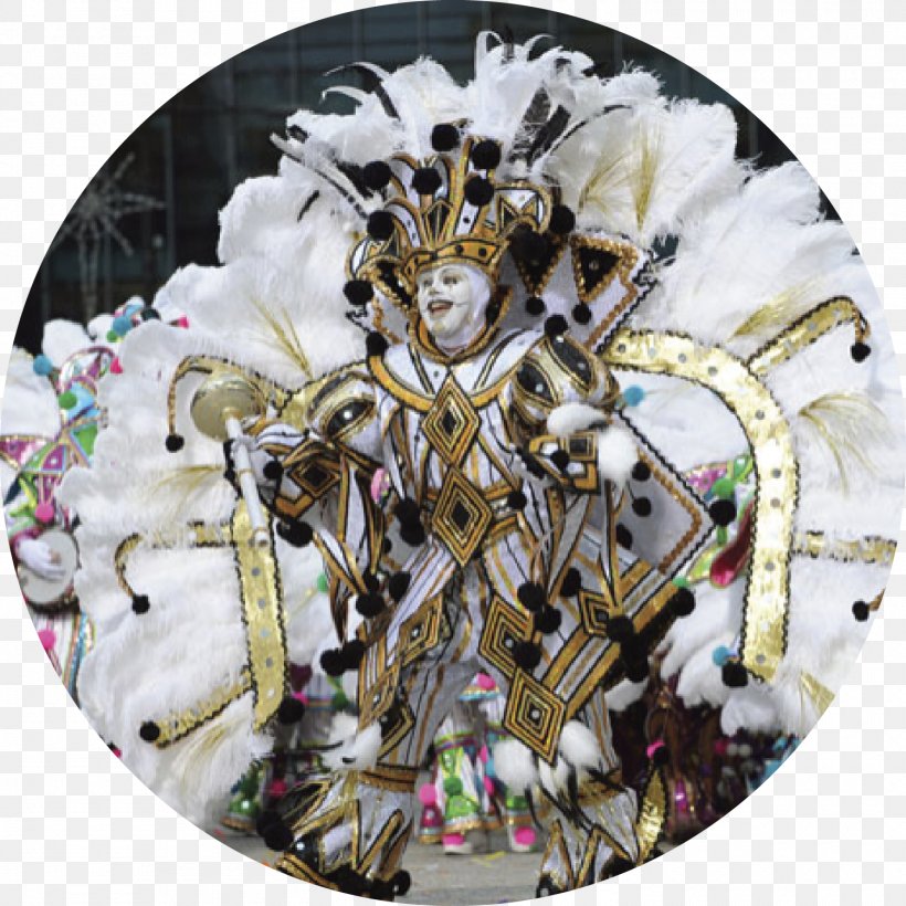 Mummers Parade String Band Carnival Festival Polish Americans, PNG, 1500x1500px, 2017, Mummers Parade, American You, Carnival, Costume Download Free