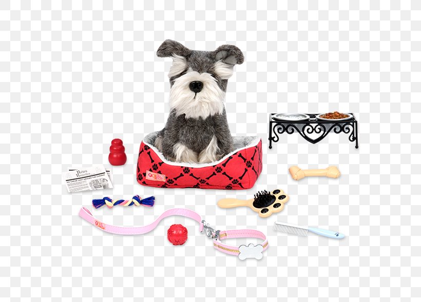 Newfoundland Dog Puppy Doll Toy Pet, PNG, 717x589px, Newfoundland Dog, American Girl, Carnivoran, Child, Clothing Download Free