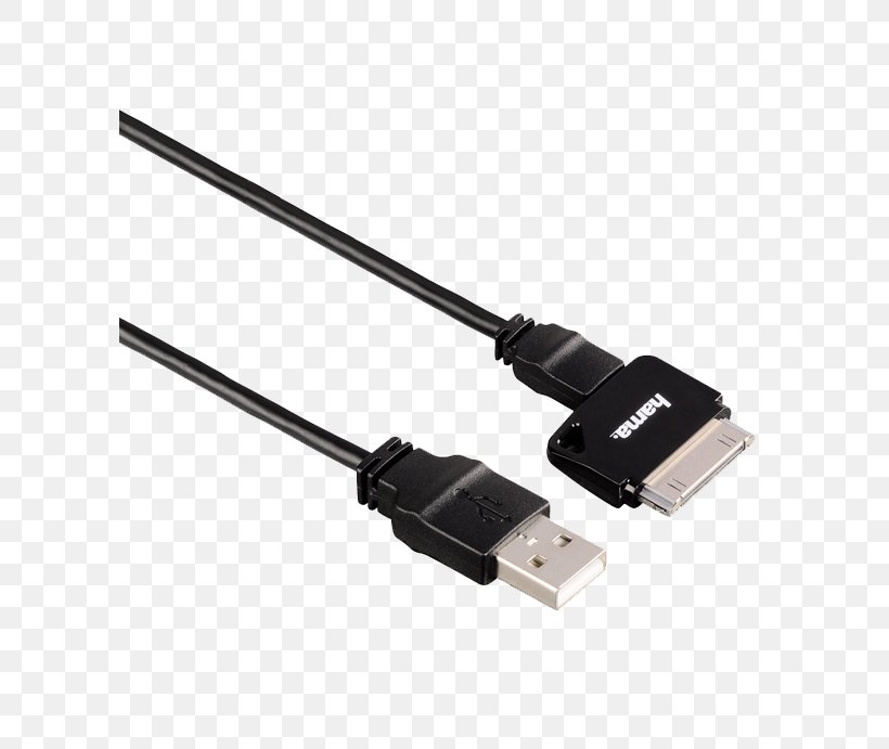 Aspire 3 зарядка. Micro USB Hama. Блок питания юсб. Кабель для зарядки 3 в 1. Кабель HDMI to Apple iphone 5 с питанием через USB, 2 метра.
