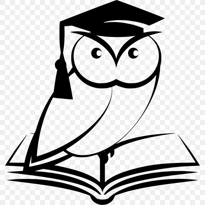 Owl Symbol Clip Art, PNG, 1180x1180px, Owl, Art, Artwork, Beak, Bird Download Free