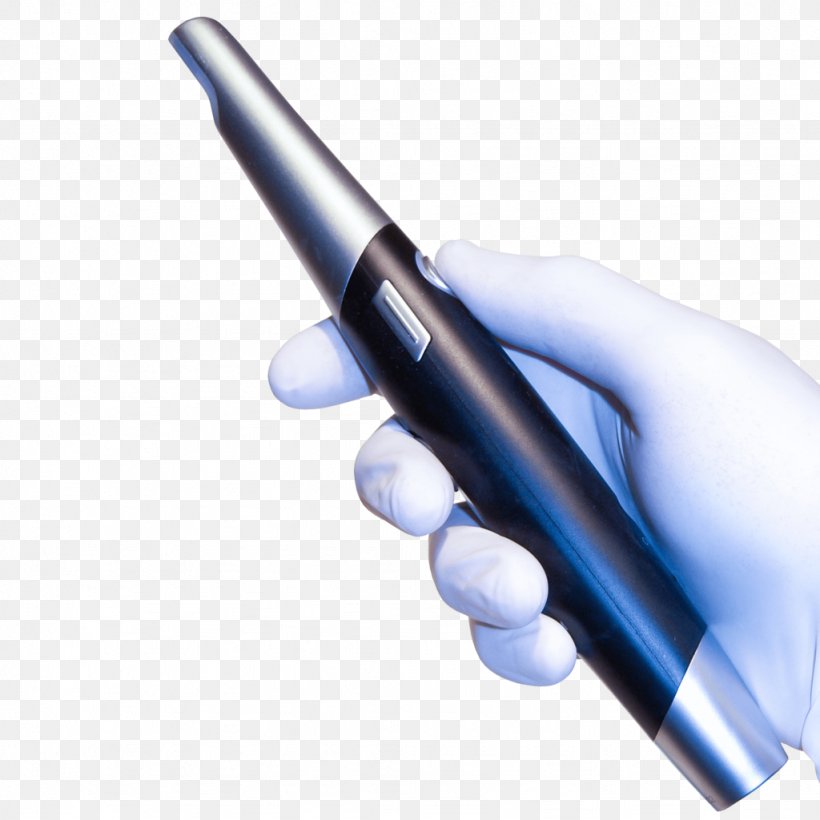 Pen Tool, PNG, 1024x1024px, Pen, Office Supplies, Tool Download Free