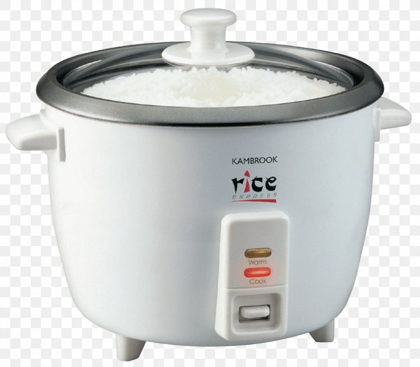 Rice Cookers Home Appliance Slow Cookers Small Appliance, PNG, 1199x1047px, Rice Cookers, Cooker, Cooking, Cooking Ranges, Cookware Accessory Download Free