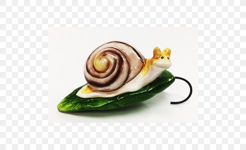 Sea Snail Escargot, PNG, 500x500px, Snail, Dish, Escargot, Invertebrate, Molluscs Download Free