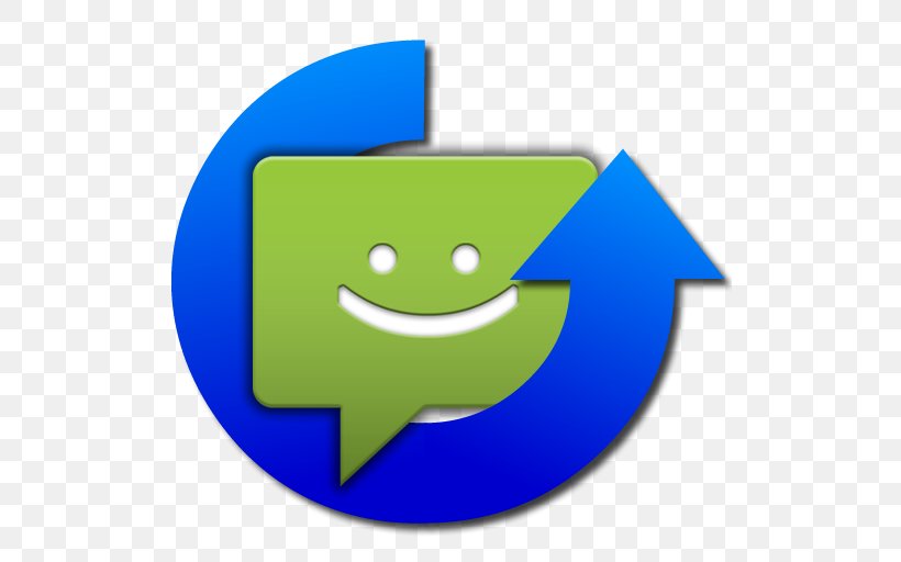 Smiley Android, PNG, 512x512px, Smiley, Android, Animated Cartoon, Emoticon, Green Download Free