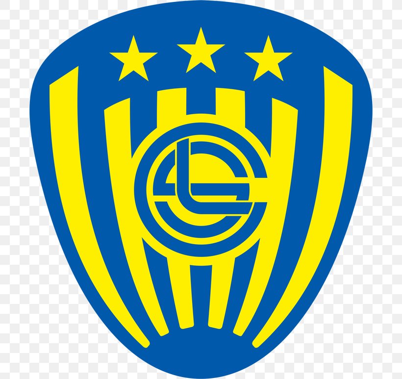 Sportivo Luqueño 2018 Paraguayan Primera División Season Sportivo Trinidense Independiente F.B.C., PNG, 700x773px, Football, Area, Association, Ball, Logo Download Free