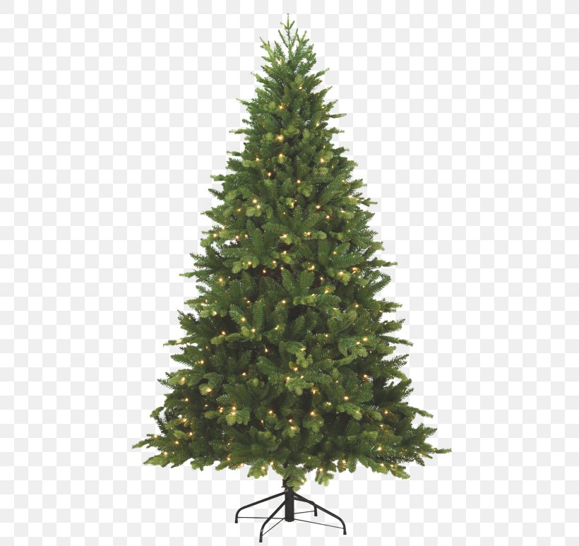 Spruce Artificial Christmas Tree Pre-lit Tree, PNG, 600x773px, Spruce, Artificial Christmas Tree, Christmas, Christmas And Holiday Season, Christmas Decoration Download Free