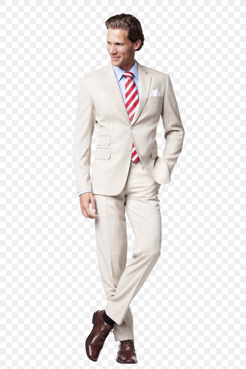 Suit Wedding Dress Bridegroom Tuxedo, PNG, 3071x4606px, Suit, Beige, Blazer, Bride, Bridegroom Download Free