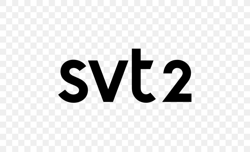 Sveriges Television Prix Europa SVT24 Television Channel, PNG, 500x500px, Sveriges Television, Area, Brand, Broadcasting, Logo Download Free