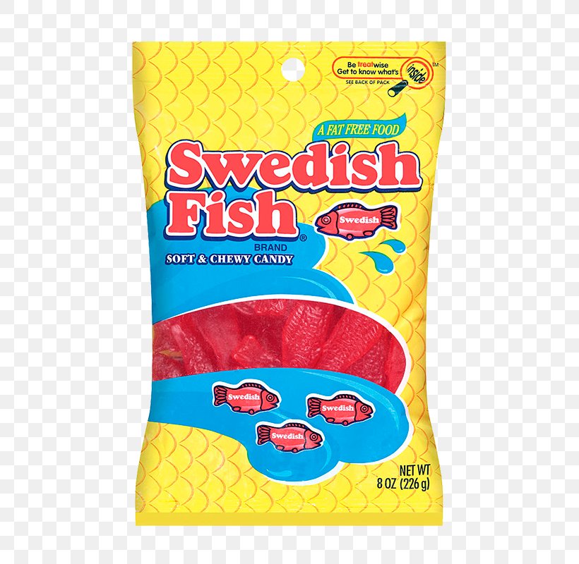 Swedish Fish Gummi Candy Swedish Cuisine Food, PNG, 800x800px, Swedish Fish, Berry, Candy, Chewing Gum, Fish Download Free
