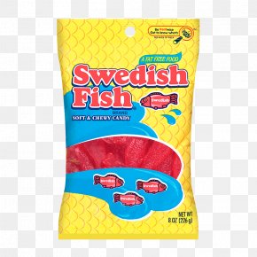 Swedish Fish Images, Swedish Fish Transparent PNG, Free download