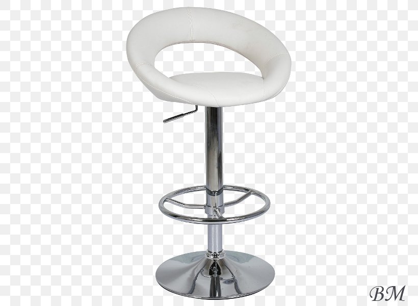 Table Bar Stool Chair Ceneo S.A., PNG, 800x600px, Table, Bar, Bar Stool, Chair, Dining Room Download Free