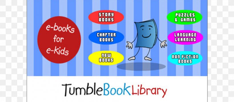 Tumble Home Portland Public Library Book, PNG, 960x420px, Book, Advertising, Area, Author, Banner Download Free