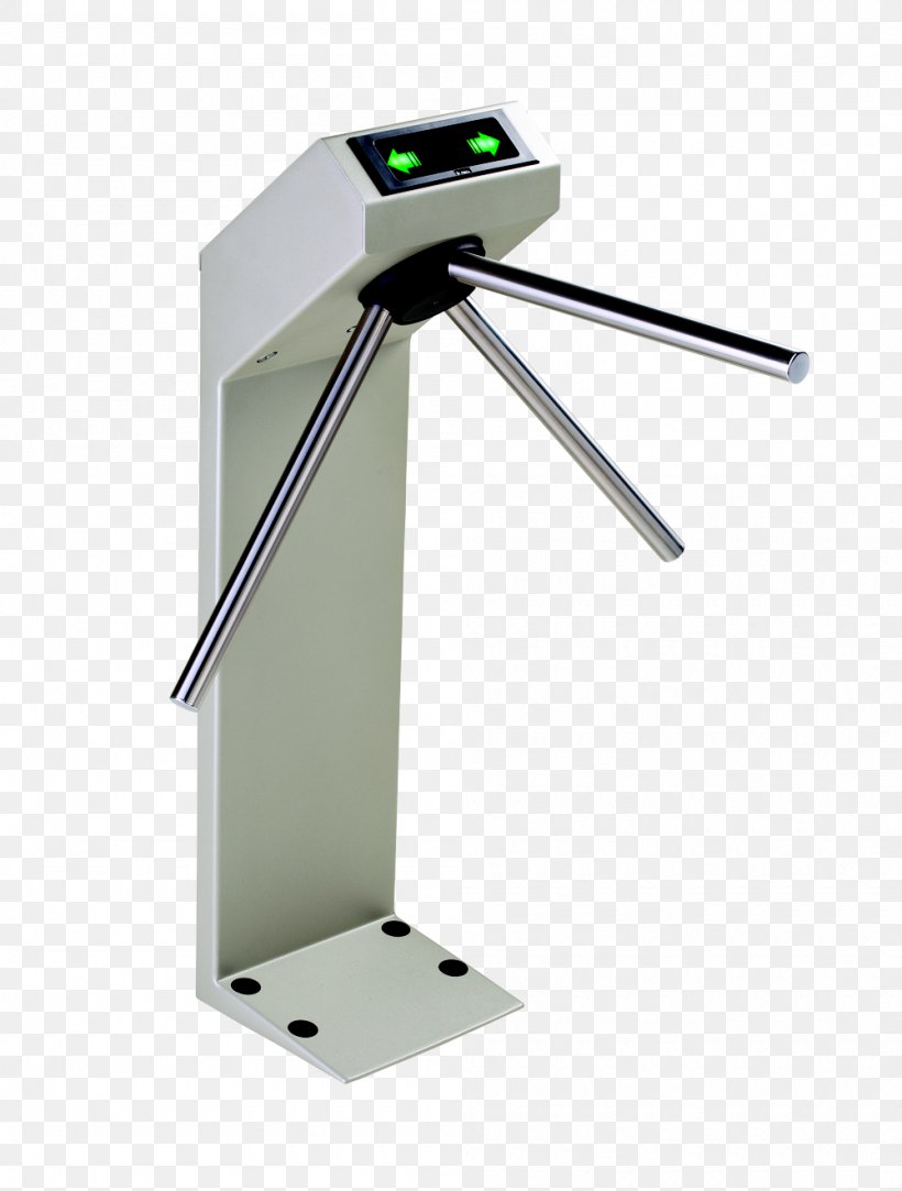 Turnstile Price Organization Wicket Gate Access Control, PNG, 1000x1321px, Turnstile, Access Control, Business, Buyer, Control Download Free