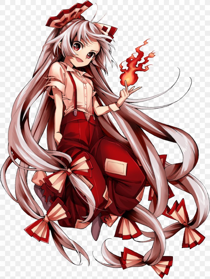Urban Legend In Limbo Imperishable Night Undefined Fantastic Object Antinomy Of Common Flowers The Embodiment Of Scarlet Devil, PNG, 846x1125px, Watercolor, Cartoon, Flower, Frame, Heart Download Free