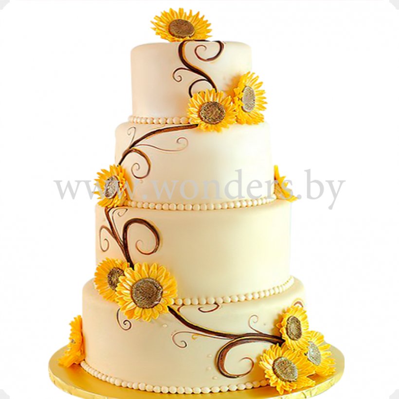 Wedding Cake Birthday Cake Fruitcake Wedding Invitation Cupcake, PNG, 945x945px, Wedding Cake, Birthday Cake, Bride, Buttercream, Cake Download Free