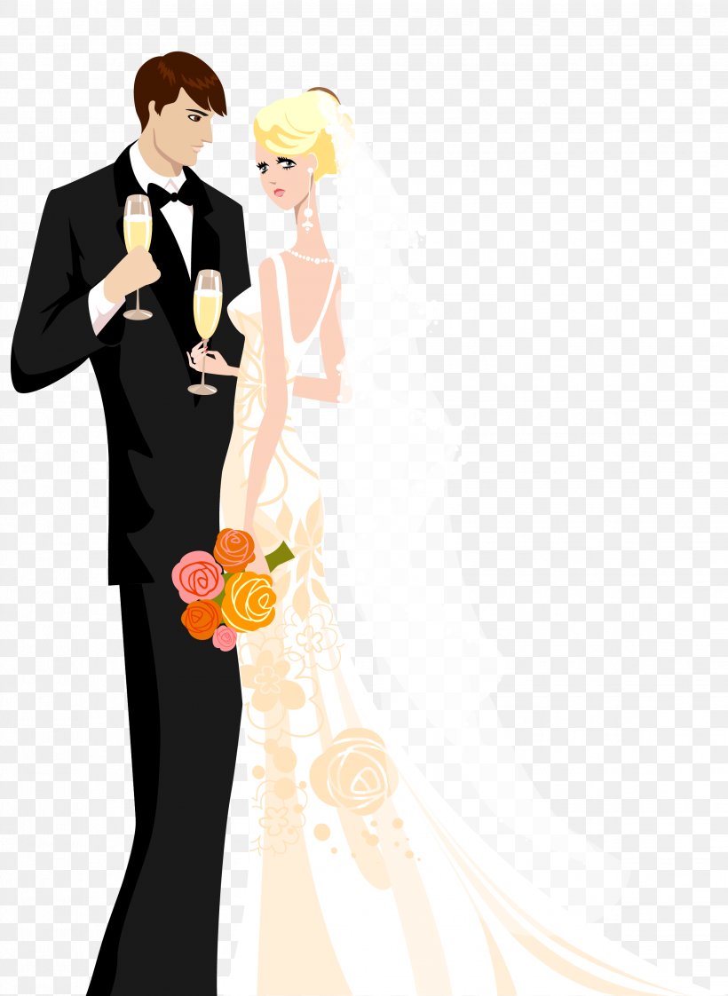 Wedding Invitation Bridegroom, PNG, 2244x3071px, Wedding Invitation, Bridal Clothing, Bride, Bride Groom Direct, Bridegroom Download Free