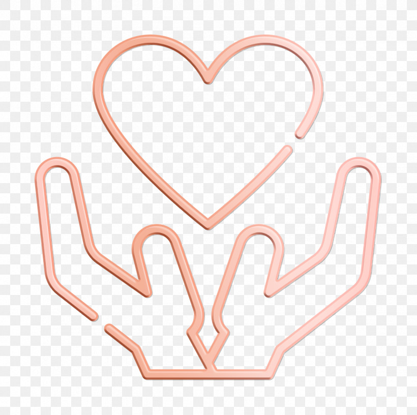 Wellness Icon Hearth Icon, PNG, 1232x1226px, Wellness Icon, Emotion, Hand, Health, Health Fitness And Wellness Download Free