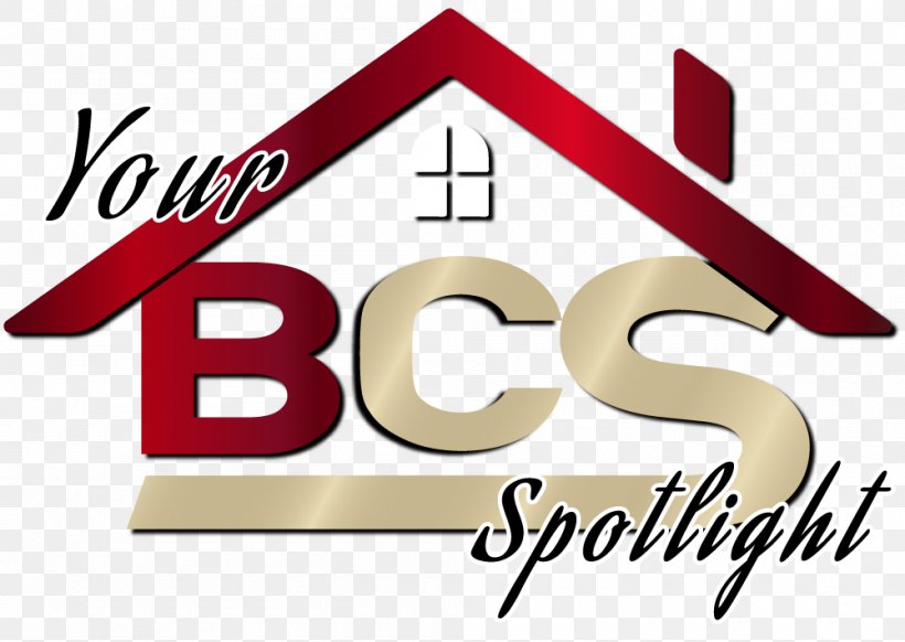 Your BCS Properties Real Estate Estate Agent Realtor.com House, PNG, 1000x710px, Real Estate, Area, Brand, Bryan, Building Download Free